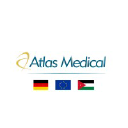 atlas-site.co.uk