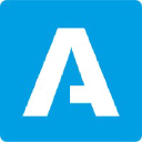 atlas-software.cz