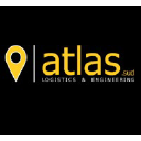 atlas-sud.com