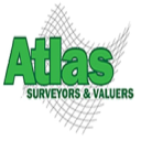 atlas-surveyors.co.uk
