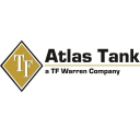atlas-tank.com