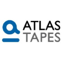 atlas-tapes.gr