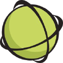 Atlas Translations Ltd