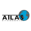 atlas-uitzendbureau.nl
