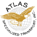 atlas-usa.com