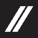 Atlas Solutions