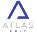 atlas.az