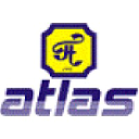 atlas.biz.tr