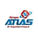 atlas.com.co