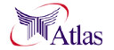 atlas.com.pk
