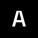 Atlas 3D AI
