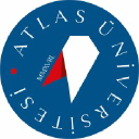 atlas.edu.tr