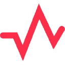 atlas health