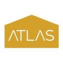 atlas.in