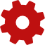 Atlas Engineering logo
