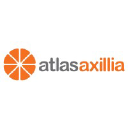 atlas.lk