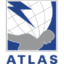 atlas.org.uk