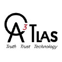 atlas3t.com
