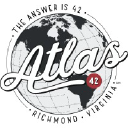 atlas42.com