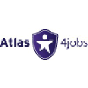 atlas4jobs.com