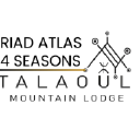 Company logo for atlas4seasons.com