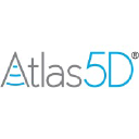 atlas5d.com