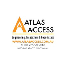 atlasaccess.com.au