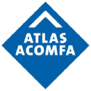 atlasacomfa.com