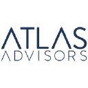Atlas Advisors LLC