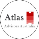 atlasadvisors.com.au