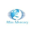 atlasadvocacy.com