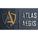atlasaegis.com
