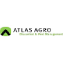 atlasagro.com