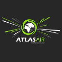 atlasair.co.za