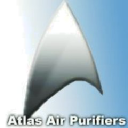 Atlas Airpurifier