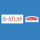 Atlas Appliances