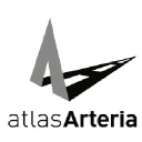 atlasarteria.com