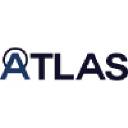 atlasats.com