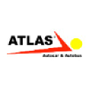 atlasautobus.com