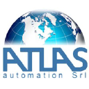 atlasautomation.it