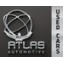 atlasautomotive.com
