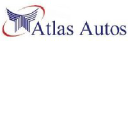 atlasautos.com.pk
