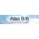 atlasb2b.com