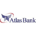 atlasbank.com.pk