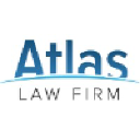 Atlas Law Firm