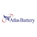 atlasbattery.com.pk