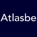 atlasbe.com
