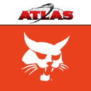 Atlas Bobcat Inc