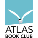 atlasbookclub.com