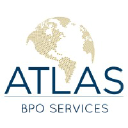 Atlas BPO